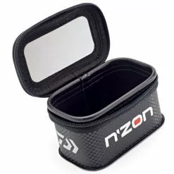 Daiwa N'ZON EVA Mesh Bait Set Luggage -Cheap Daiwa Store daiwa nzon eva mesh bait set 2 1