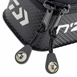 Daiwa N'ZON EVA Mesh Bait Set Luggage -Cheap Daiwa Store daiwa nzon eva mesh bait set 3 1