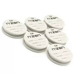 Daiwa N'ZON EVA Rig Foam Spools Luggage -Cheap Daiwa Store daiwa nzon eva rig foam spools 2 1