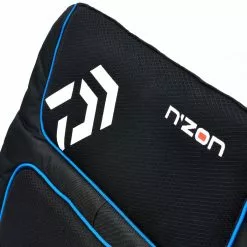 Daiwa N'ZON Feeder Chair Chairs -Cheap Daiwa Store daiwa nzon feeder chair 2 1