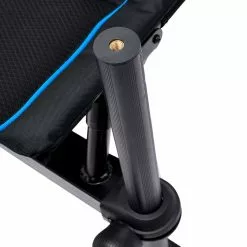 Daiwa N'ZON Feeder Chair Chairs -Cheap Daiwa Store daiwa nzon feeder chair 3 1