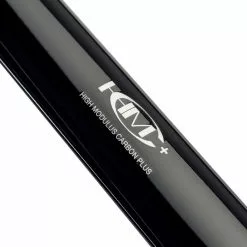 Daiwa N'ZON Landing Net Handle Nets -Cheap Daiwa Store daiwa nzon landing net handle 2 1