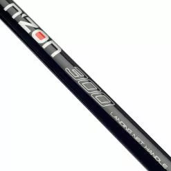 Daiwa N'ZON Landing Net Handle Nets -Cheap Daiwa Store daiwa nzon landing net handle 3 1