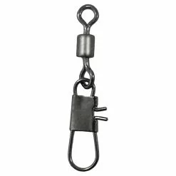 Daiwa N'ZON Swivel Bead Snaps Terminal Tackle