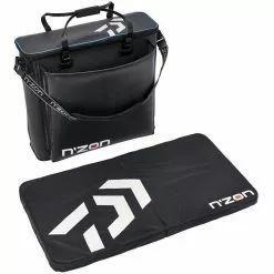 Daiwa N'ZON Unhooking Fishing Mat Fish Care -Cheap Daiwa Store daiwa nzon unhooking fishing mat 2 1