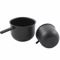 Daiwa Pole Cup Set Poles Accessories