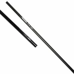 Daiwa Power Carp Margin Pole Section Poles & Whips