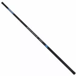 Daiwa Power Carp X Landing Net Handle 2.5m Nets