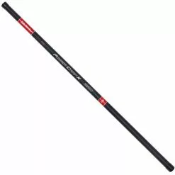 Daiwa Power Carp X Landing Net Handle 3.5m Nets