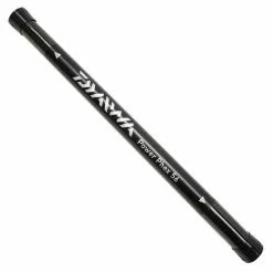 Daiwa Power Phex Mini Extension Poles & Whips -Cheap Daiwa Store daiwa power phex mini extension 2