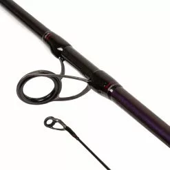 Daiwa Powermesh AX Spinning Rod Rods -Cheap Daiwa Store daiwa powermesh ax drop shot rod 7ft 1 9g 10