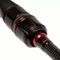 Daiwa Powermesh AX Spinning Rod Rods -Cheap Daiwa Store daiwa powermesh ax drop shot rod 7ft 1 9g 11 1