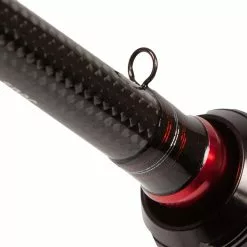Daiwa Powermesh AX Spinning Rod Rods -Cheap Daiwa Store daiwa powermesh ax drop shot rod 7ft 1 9g 12
