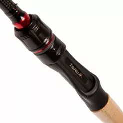 Daiwa Powermesh AX Spinning Rod Rods -Cheap Daiwa Store daiwa powermesh ax drop shot rod 7ft 1 9g 13