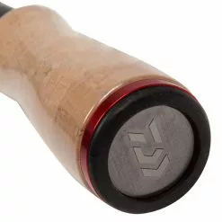 Daiwa Powermesh AX Spinning Rod Rods -Cheap Daiwa Store daiwa powermesh ax drop shot rod 7ft 1 9g 14