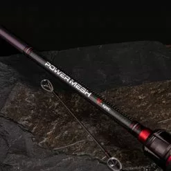 Daiwa Powermesh AX Spinning Rod Rods -Cheap Daiwa Store daiwa powermesh ax drop shot rod 7ft 1 9g 15