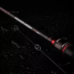 Daiwa Powermesh AX Spinning Rod Rods -Cheap Daiwa Store daiwa powermesh ax drop shot rod 7ft 1 9g 16