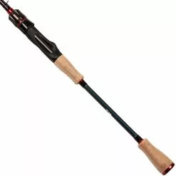 Daiwa Powermesh AX Drop Shot Rod Rods 20 Daiwa Powermesh AX Drop Shot Rod Rods -Cheap Daiwa Store daiwa powermesh ax drop shot rod 7ft 1 9g 2