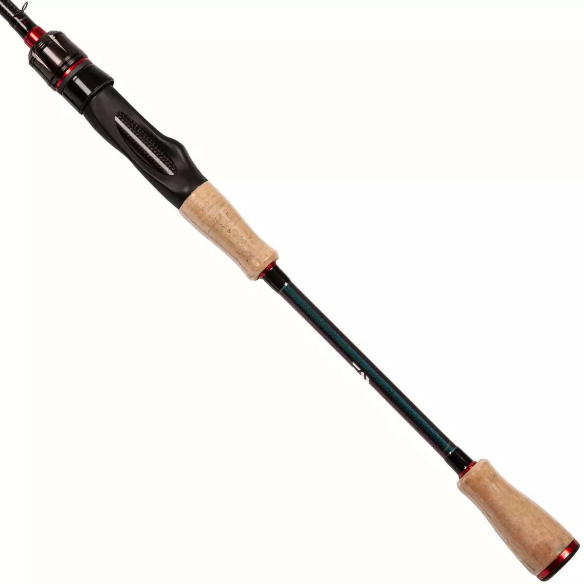 Daiwa Powermesh AX Drop Shot Rod Rods 8 Daiwa Powermesh AX Drop Shot Rod Rods - Image 8