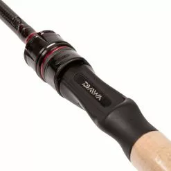 Daiwa Powermesh AX Drop Shot Rod Rods 22 Daiwa Powermesh AX Drop Shot Rod Rods -Cheap Daiwa Store daiwa powermesh ax drop shot rod 7ft 1 9g 4