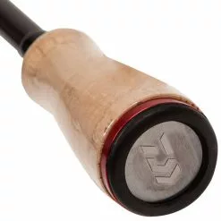 Daiwa Powermesh AX Drop Shot Rod Rods 23 Daiwa Powermesh AX Drop Shot Rod Rods -Cheap Daiwa Store daiwa powermesh ax drop shot rod 7ft 1 9g 5