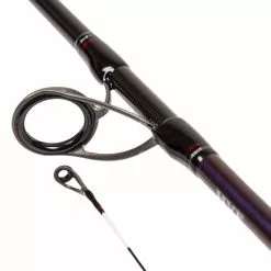 Daiwa Powermesh AX Drop Shot Rod Rods 24 Daiwa Powermesh AX Drop Shot Rod Rods -Cheap Daiwa Store daiwa powermesh ax drop shot rod 7ft 1 9g 6