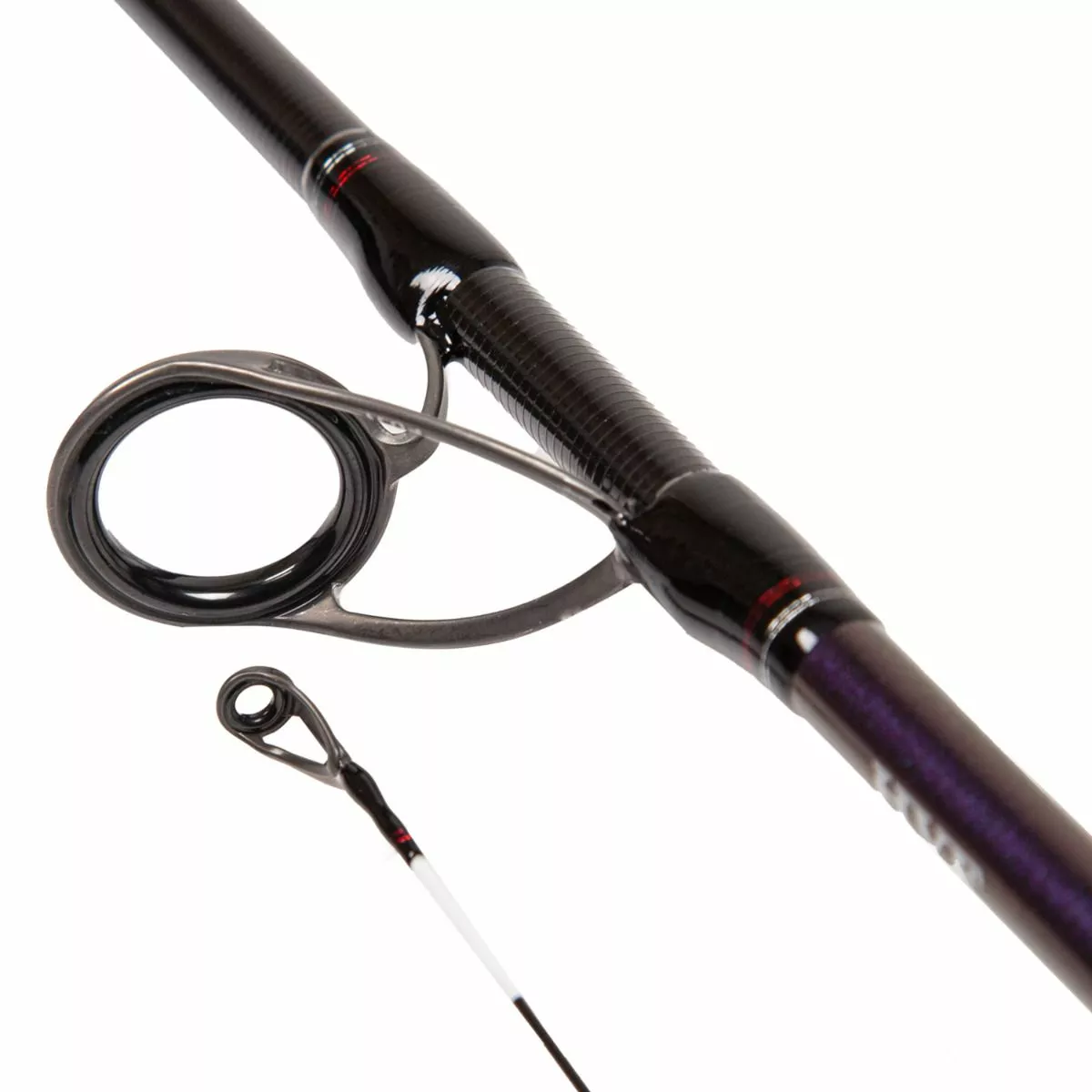 Daiwa Powermesh AX Drop Shot Rod Rods 12 Daiwa Powermesh AX Drop Shot Rod Rods - Image 12