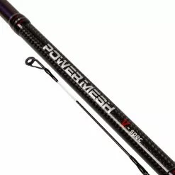 Daiwa Powermesh AX Drop Shot Rod Rods 25 Daiwa Powermesh AX Drop Shot Rod Rods -Cheap Daiwa Store daiwa powermesh ax drop shot rod 7ft 1 9g 7