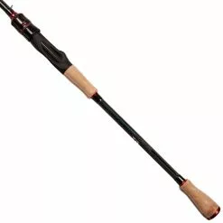 Daiwa Powermesh AX Spinning Rod Rods -Cheap Daiwa Store daiwa powermesh ax drop shot rod 7ft 1 9g 8