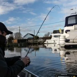 Daiwa Powermesh AX Drop Shot Rod Rods 15 Daiwa Powermesh AX Drop Shot Rod Rods -Cheap Daiwa Store daiwa powermesh ax drop shot rod in use 3