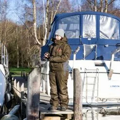 Daiwa Powermesh AX Drop Shot Rod Rods 18 Daiwa Powermesh AX Drop Shot Rod Rods -Cheap Daiwa Store daiwa powermesh ax drop shot rod in use 5