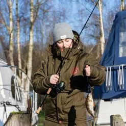 Daiwa Powermesh AX Drop Shot Rod Rods 19 Daiwa Powermesh AX Drop Shot Rod Rods -Cheap Daiwa Store daiwa powermesh ax drop shot rod in use 6