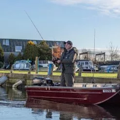 Daiwa Powermesh AX Spinning Rod Rods -Cheap Daiwa Store daiwa powermesh ax spinning rod in use 3