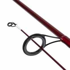 Daiwa Proshooter Combo Rod & Reel Combo -Cheap Daiwa Store daiwa proshooter combo 11 1