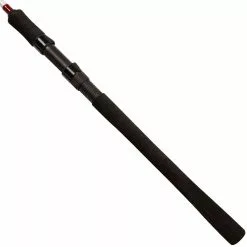 Daiwa Proshooter Combo Rod & Reel Combo -Cheap Daiwa Store daiwa proshooter combo 1 1