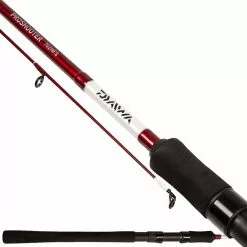 Daiwa Proshooter Combo Rod & Reel Combo -Cheap Daiwa Store daiwa proshooter combo 2 1