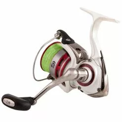 Daiwa Proshooter Combo Rod & Reel Combo -Cheap Daiwa Store daiwa proshooter combo 7 2