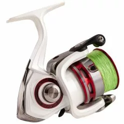 Daiwa Proshooter Combo Rod & Reel Combo -Cheap Daiwa Store daiwa proshooter combo 8 1