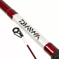 Daiwa Proshooter Combo Rod & Reel Combo -Cheap Daiwa Store daiwa proshooter combo 9 1