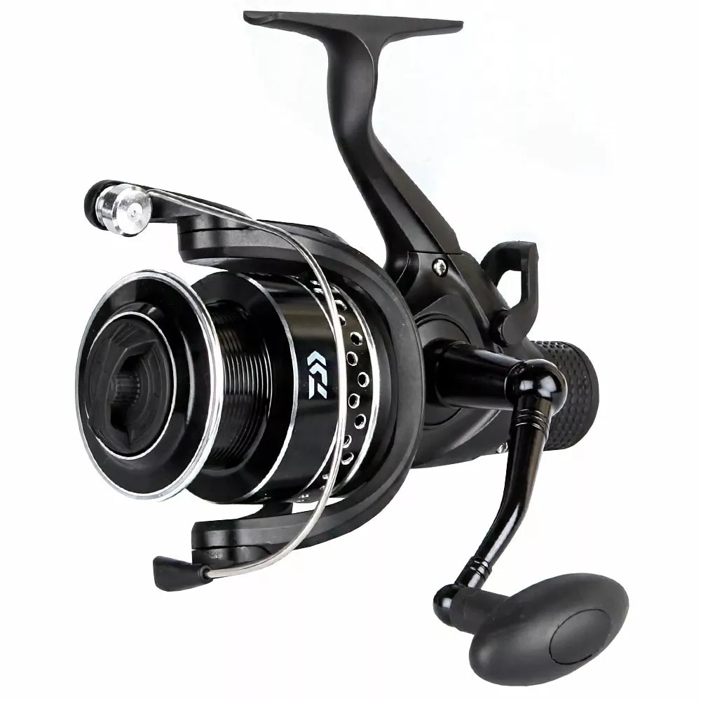 Daiwa Regal BR Reel Reels 1 Daiwa Regal BR Reel Reels