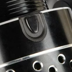 Daiwa Regal BR Reel Reels 26 Daiwa Regal BR Reel Reels -Cheap Daiwa Store daiwa regal br reel size 4000 10