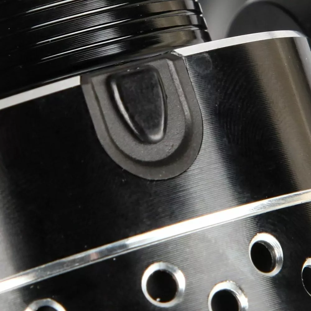 Daiwa Regal BR Reel Reels 12 Daiwa Regal BR Reel Reels - Image 12