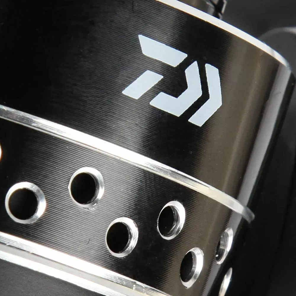 Daiwa Regal BR Reel Reels 9 Daiwa Regal BR Reel Reels - Image 9