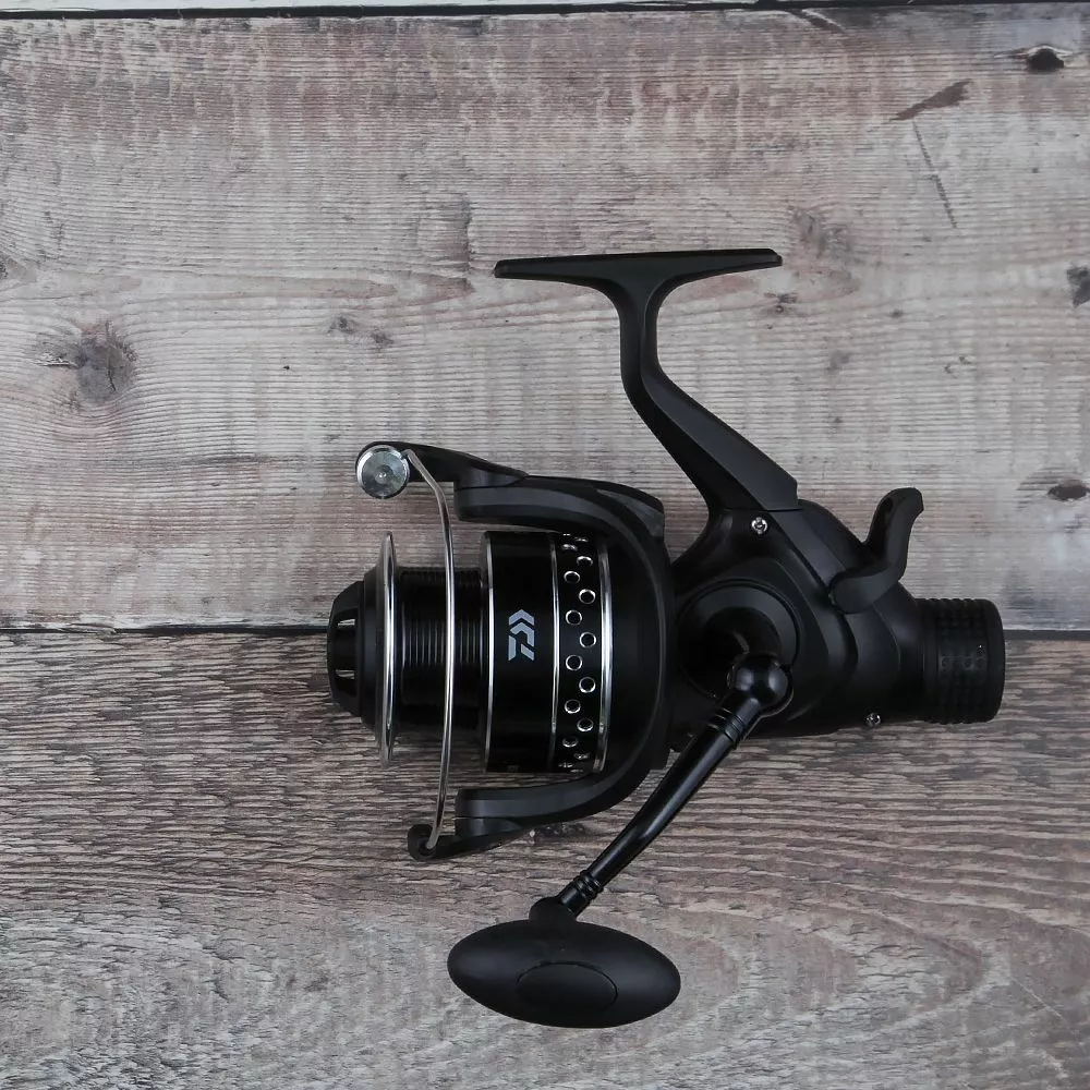 Daiwa Regal BR Reel Reels 14 Daiwa Regal BR Reel Reels - Image 14