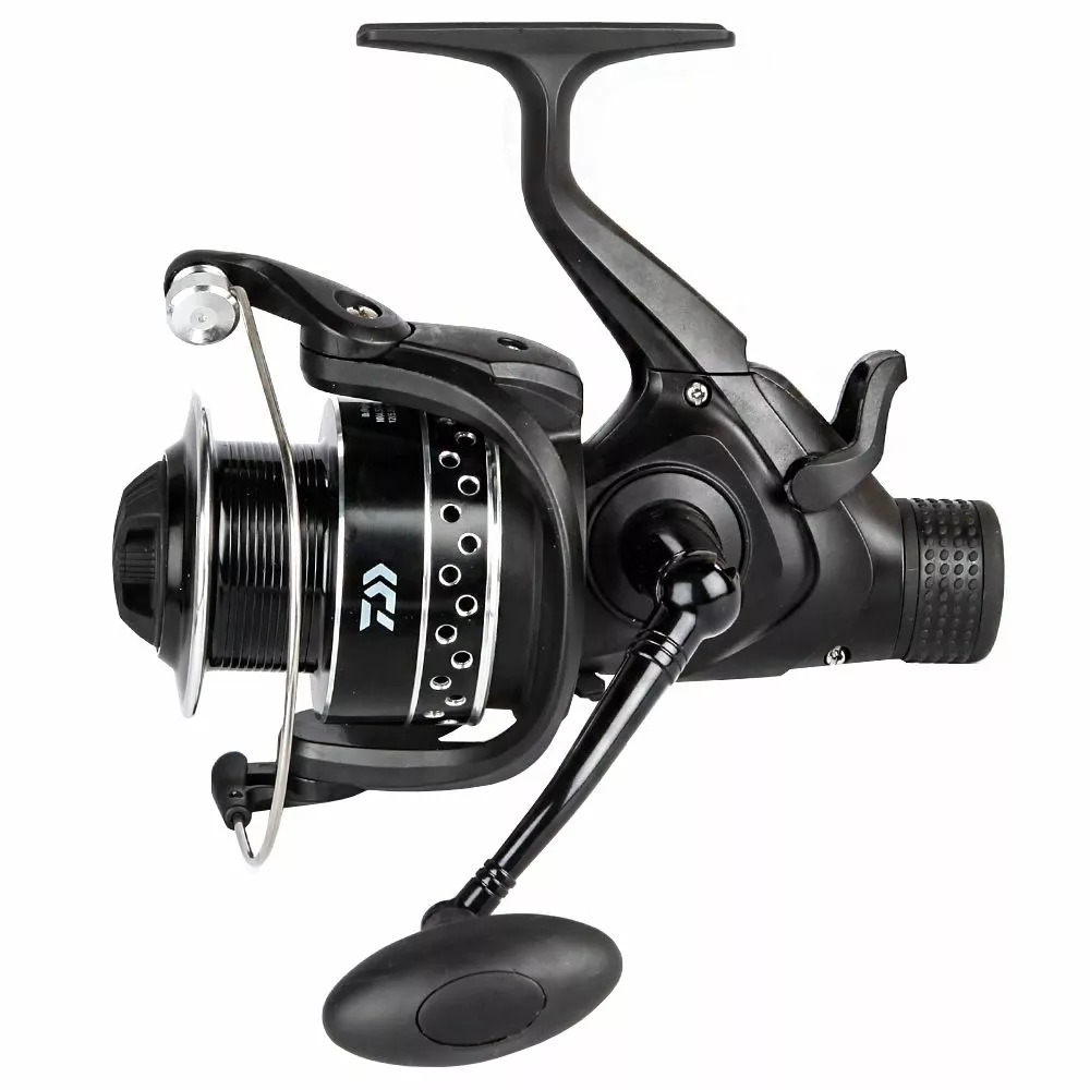 Daiwa Regal BR Reel Reels 2 Daiwa Regal BR Reel Reels - Image 2