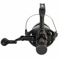 Daiwa Regal BR Reel Reels 17 Daiwa Regal BR Reel Reels -Cheap Daiwa Store daiwa regal br reel size 4000 3