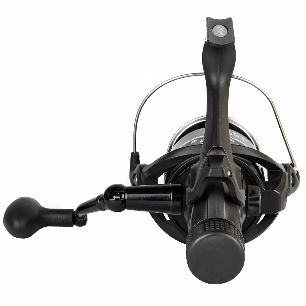 Daiwa Regal BR Reel Reels 3 Daiwa Regal BR Reel Reels - Image 3