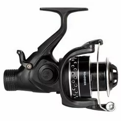 Daiwa Regal BR Reel Reels 18 Daiwa Regal BR Reel Reels -Cheap Daiwa Store daiwa regal br reel size 4000 4
