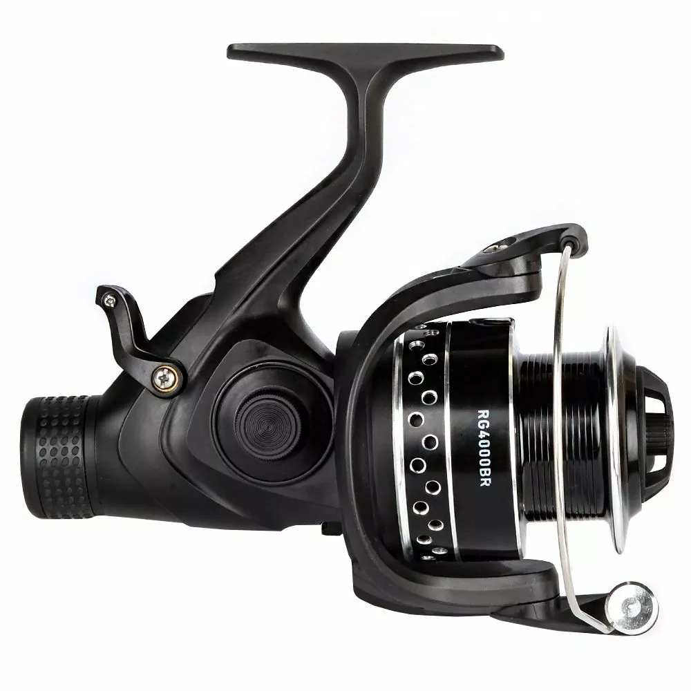 Daiwa Regal BR Reel Reels 4 Daiwa Regal BR Reel Reels - Image 4