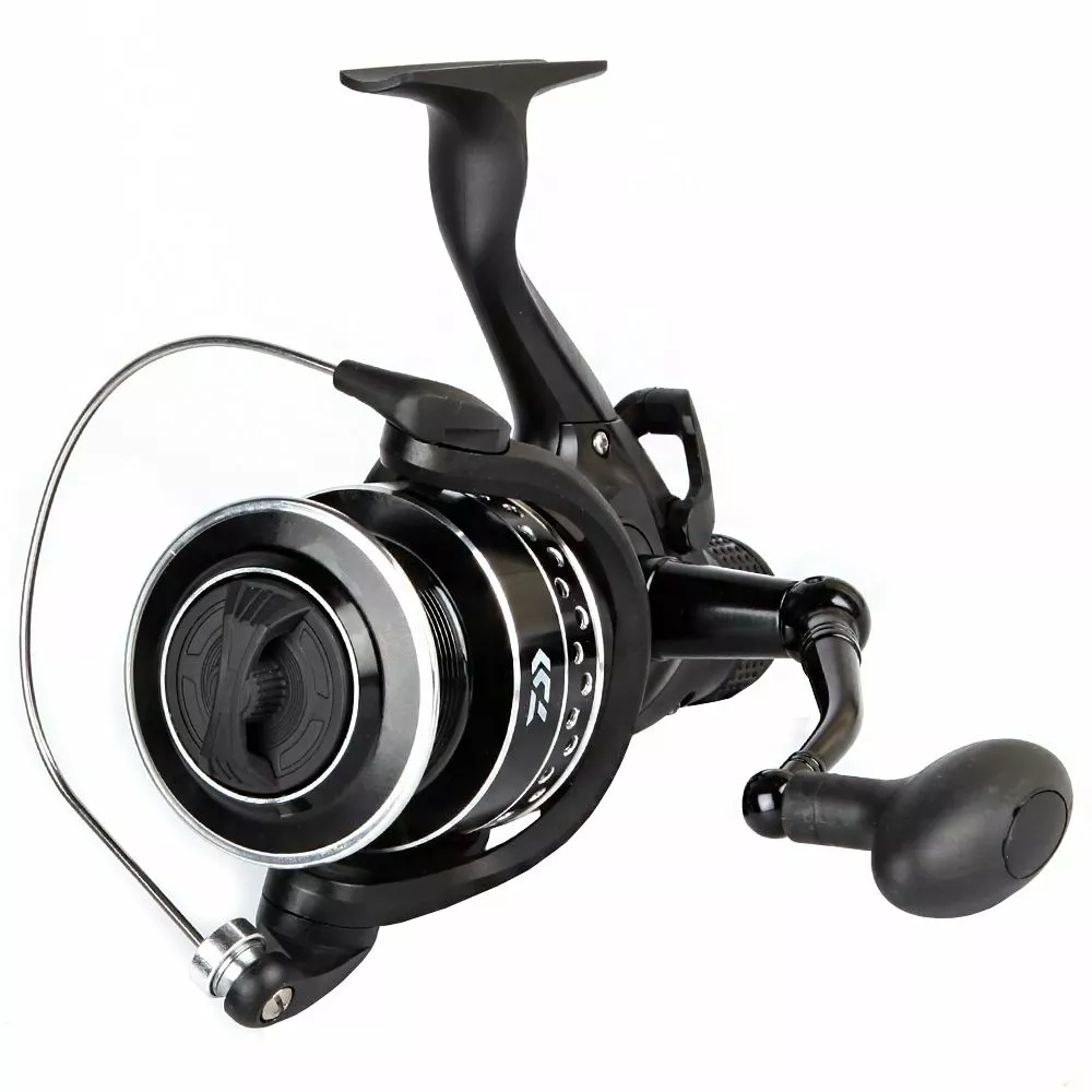 Daiwa Regal BR Reel Reels 5 Daiwa Regal BR Reel Reels - Image 5